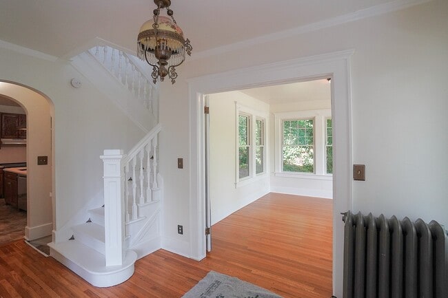 Photo - 2389 W Boise Ave