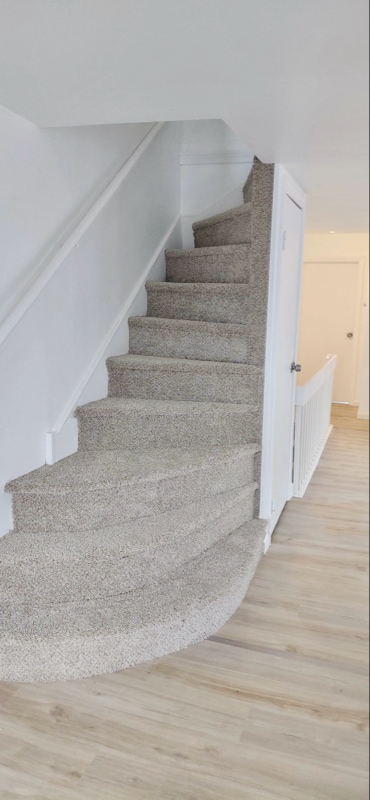 Photo - 301 Somerset St Unit B