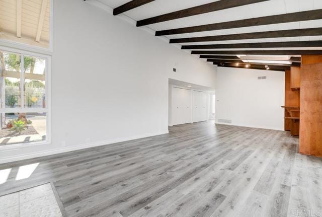 Photo - 744 E Solana Cir