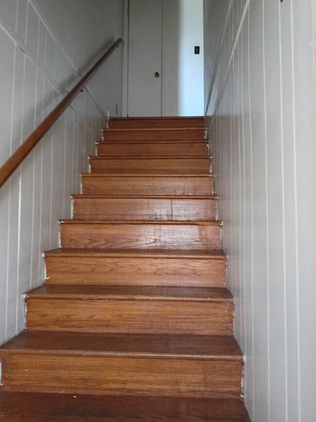 Photo - 402 Mimosa Cir