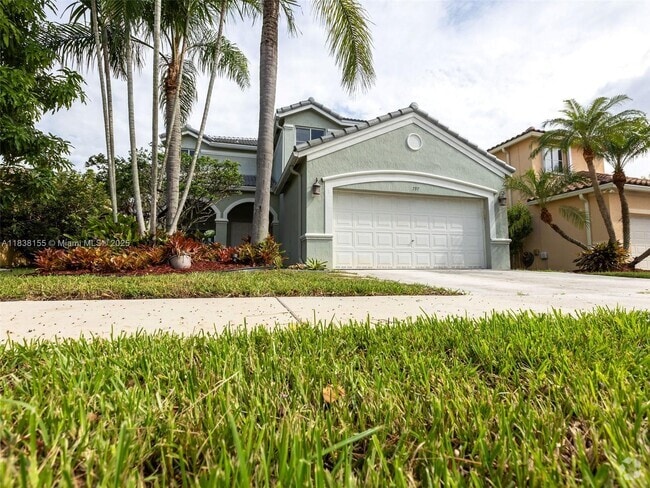 Building Photo - 797 Vista Meadows Dr Rental