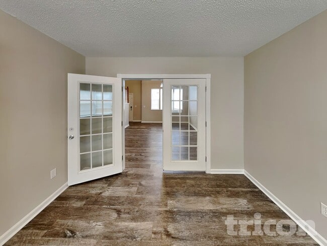 Photo - 136 Cherry Laurel Dr