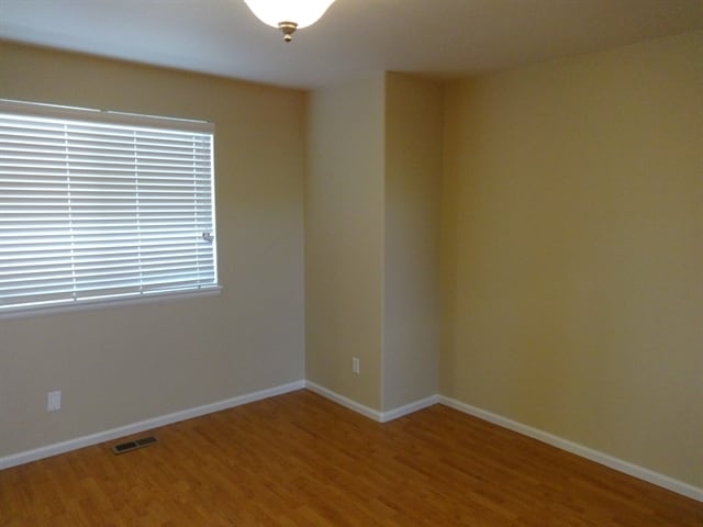 Photo - 4057 S Kirk Ct