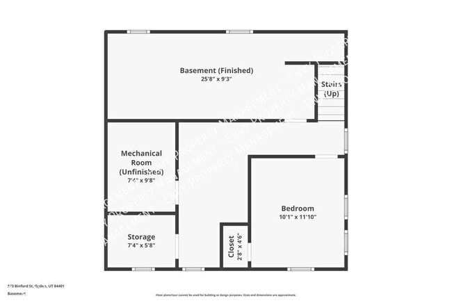 Photo - 873 Binford-