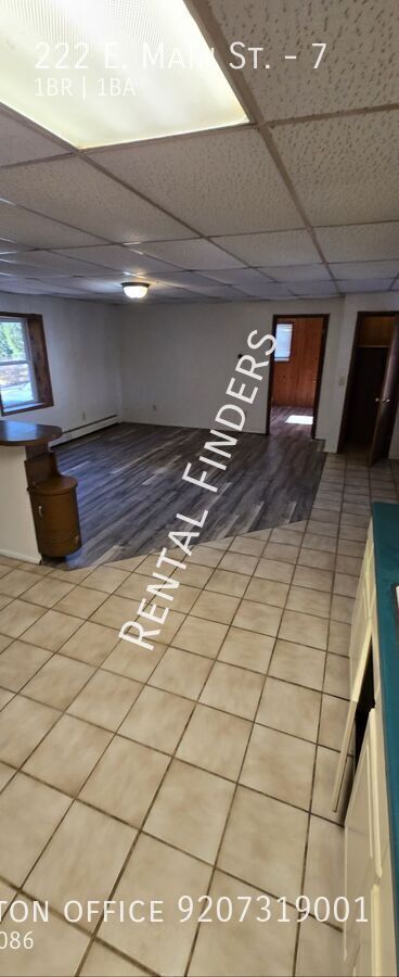 Photo - 222 E Main St Unidad 7