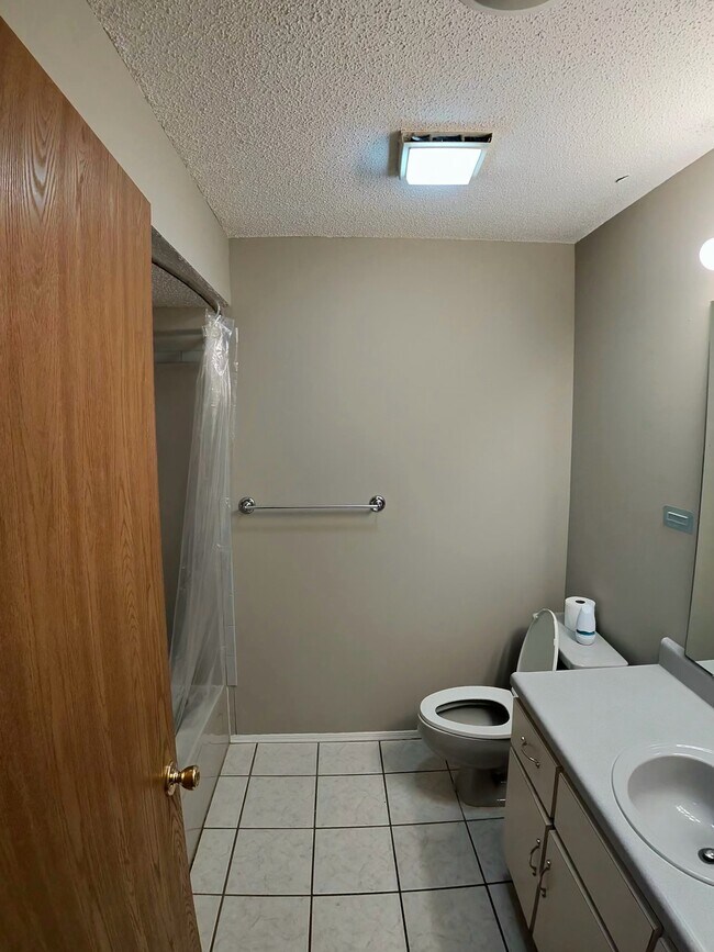 Photo - 3578 S Meadowlark Ave
