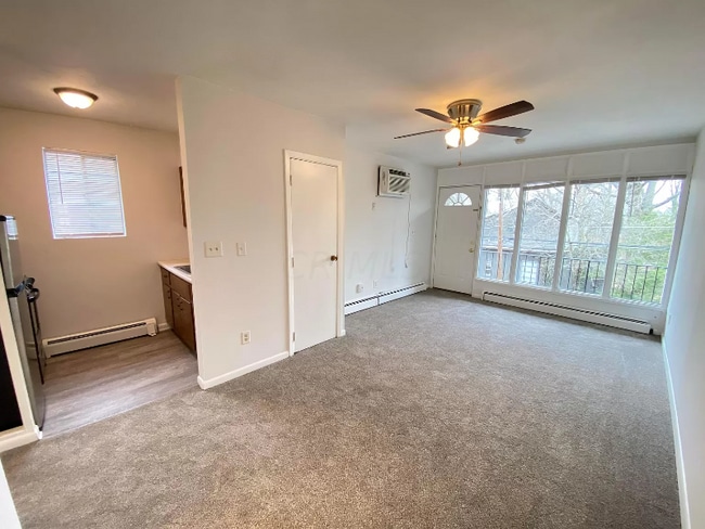 Building Photo - 2083 N 4th St Rental