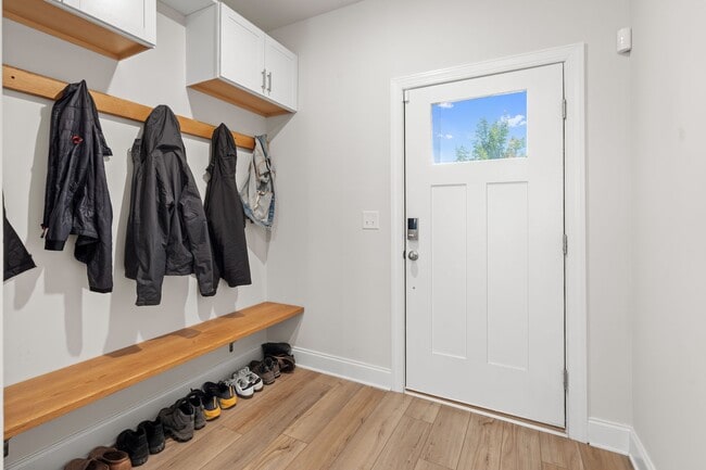 Photo - 4510 Skywood Ln