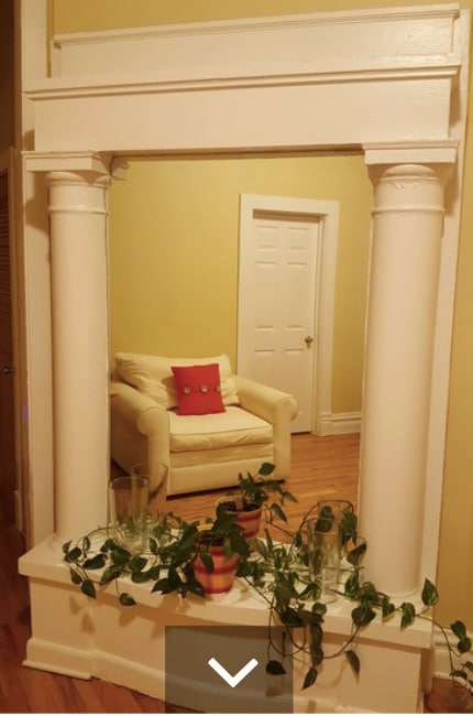 Photo - 4429 S Calumet Ave Unit 2