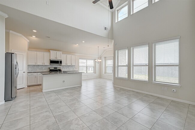 Photo - 1003 Grey Dusk Ct