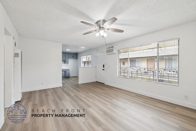 Building Photo - 850 N Citrus St.