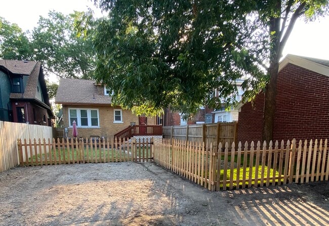 Photo - 7472 Woodrow Wilson St