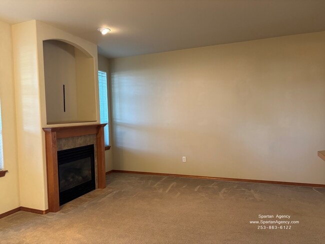 Photo - 21712 104th Street Ct E Unit 21712