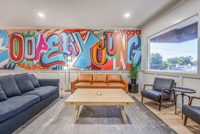 Photo - 2283 Young Ave Unit SI ID1608480P