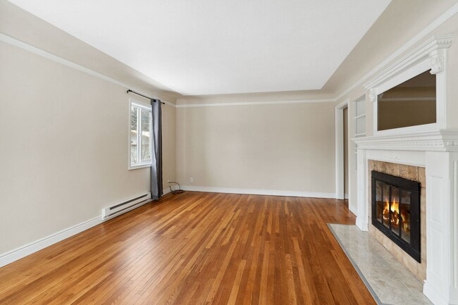 Photo - Beautifully Updated Spokane Valley Home with a Mother in Law Suite