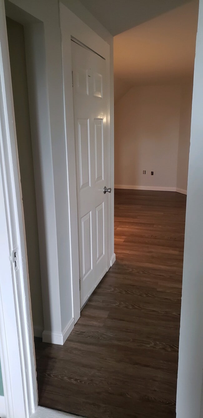 Photo - 152 Cumberland Ave Unidad 3