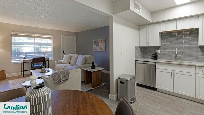 Photo - 2301 S Valley View Blvd Unit G05.1411246