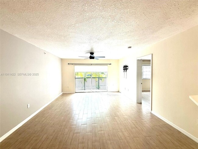 Photo - 2039 SE 10th Ave Unit 5035