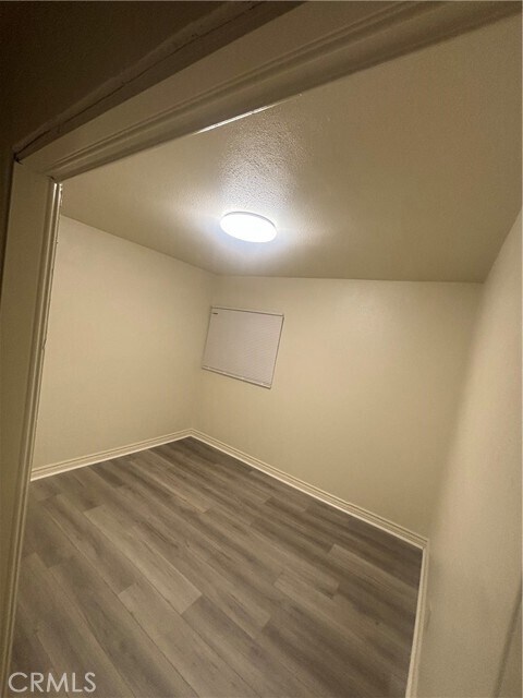 Photo - 5540 Trail Canyon Dr