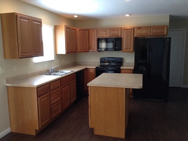 Photo - 1841 Freedom Trl