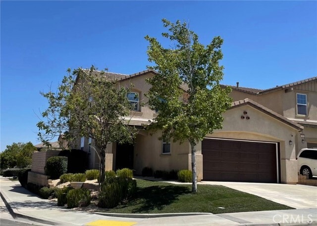 Building Photo - 3586 Bur Oak Rd