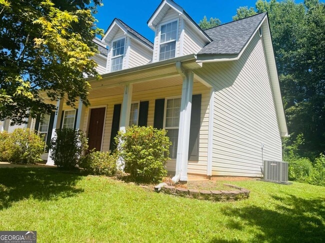 Photo - 72 Canterbury Dr