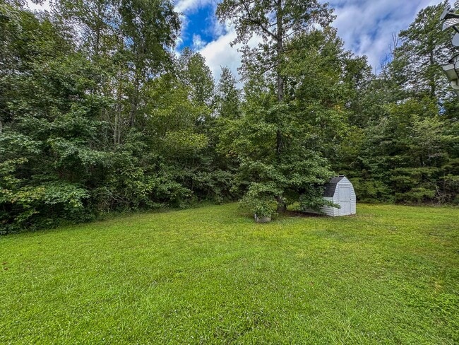 Photo - 3Bed/1Bath Home.