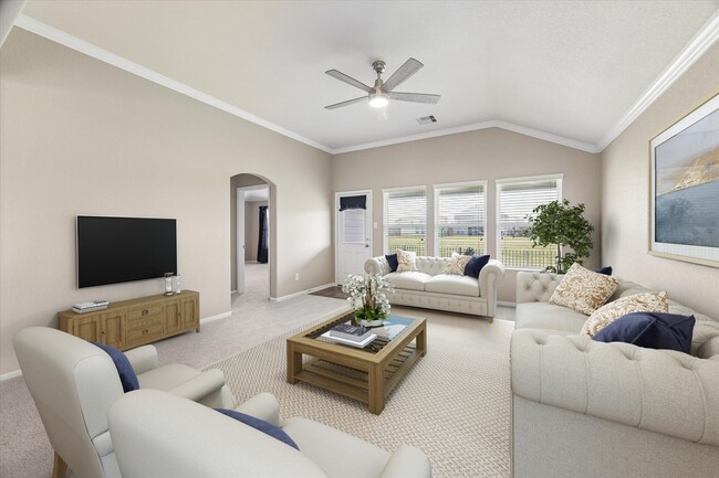 Photo - 9966 Chimney Swift Ln