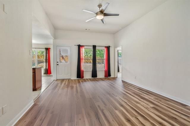 Photo - 12669 Forest Lawn Rd
