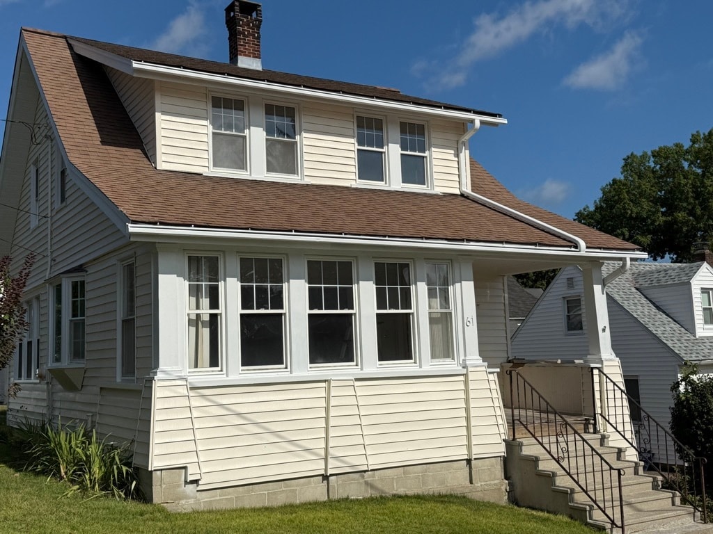 Photo - 61 Union St