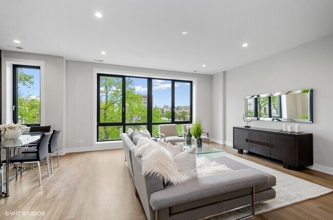 Photo - 6242 S Greenwood Ave Unit 3N