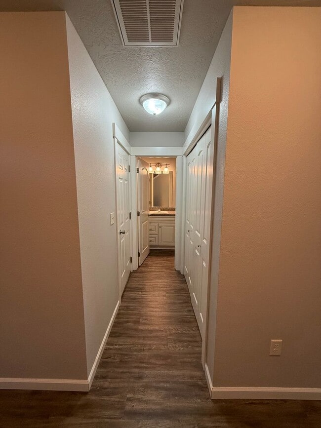 Photo - 10419-10421 Maxwell Lane Unit 10419 Maxwell Lane