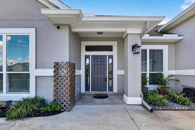 1116 Hawk Watch Cir