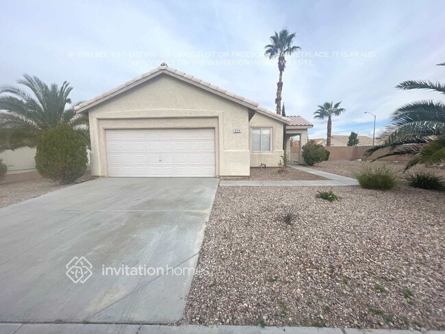 Building Photo - 534 Startop St