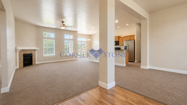 Photo - Immaculate Home in Pristine Meadows!