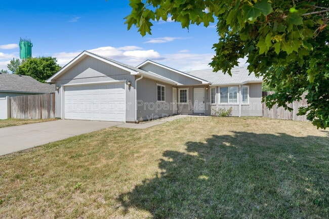 Building Photo - 12714 W 9th Ave