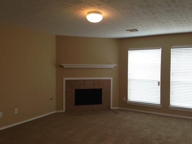 Photo - 20011 Millstone Ridge Ln