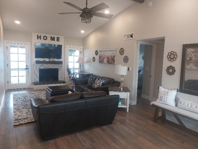 Photo - 8879 E Friess Dr