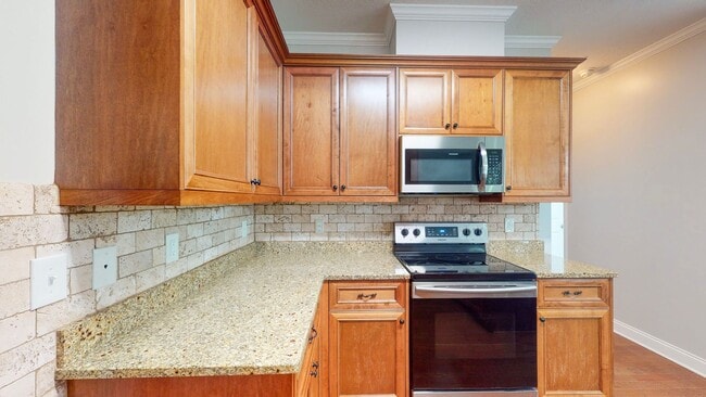 Photo - 4004 Ellington Dr
