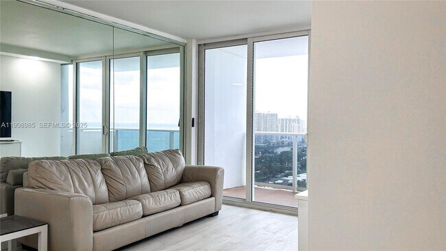 Photo - 3140 S Ocean Dr Unit 2403