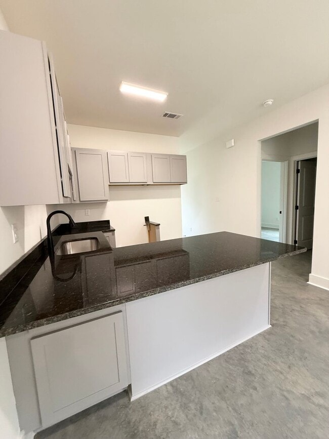 Photo - New Construction, Lonoke AR