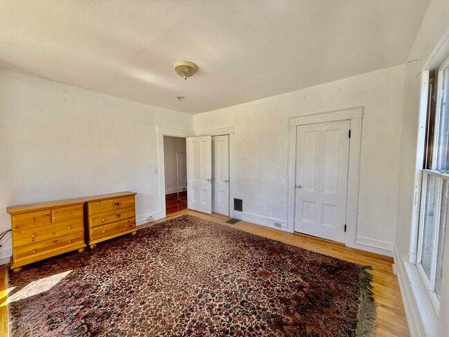 Photo - 30 Sargents Ave Unit C