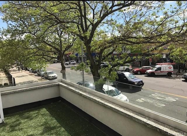 Photo - 21-70-70 31st St Unit 2F