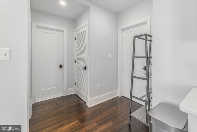 Photo - 1514 8th St NW Unidad 5