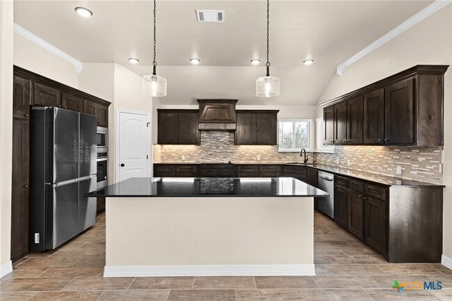 300 Martin Dr