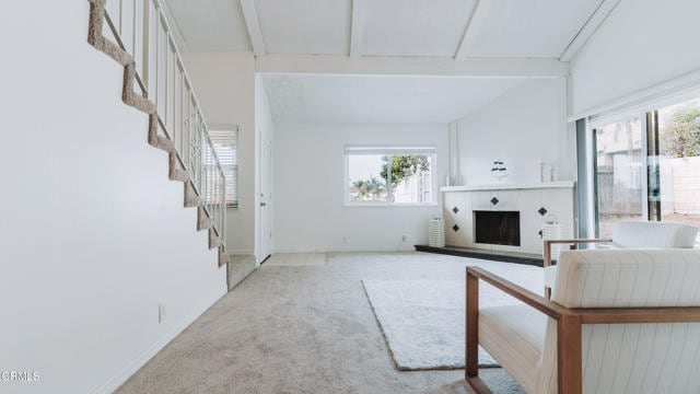 Photo - 1022 Dunes St