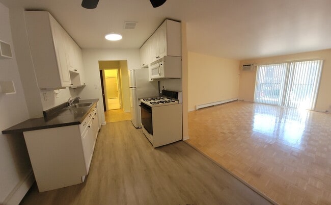 Photo - 8905 Knight Ave Unit 208