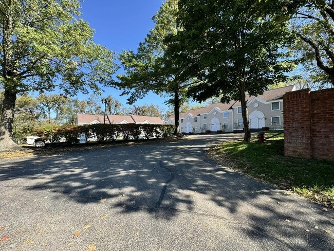 Photo - 111 Hiawatha Trail