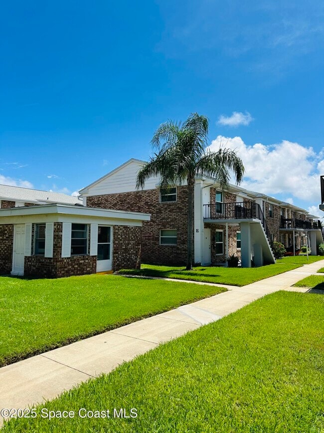 Photo - 190 E Olmstead Dr Unit E12