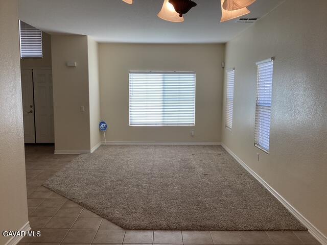 Photo - 42846 21st St W